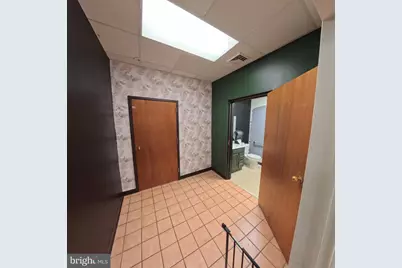 1515 Mount Hope Avenue, Pottsville, PA 17901 - Photo 28