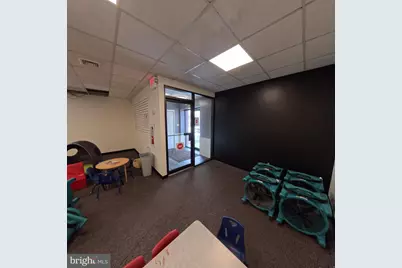 1515 Mount Hope Avenue, Pottsville, PA 17901 - Photo 22