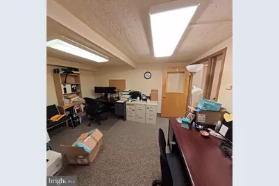 1515 Mount Hope Avenue, Pottsville, PA 17901 - Photo 14