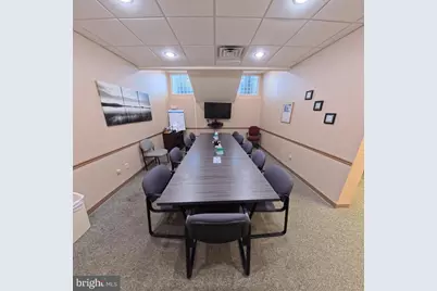 1515 Mount Hope Avenue, Pottsville, PA 17901 - Photo 10