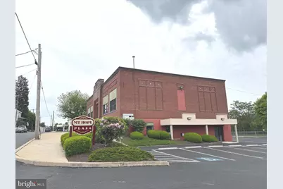 1515 Mount Hope Avenue, Pottsville, PA 17901 - Photo 1