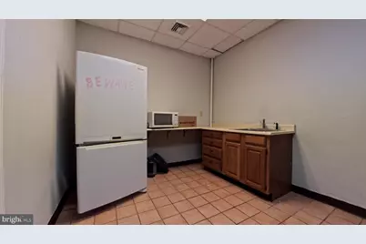 1515 Mount Hope Avenue, Pottsville, PA 17901 - Photo 14