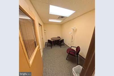 1515 Mount Hope Avenue, Pottsville, PA 17901 - Photo 18