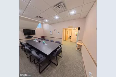 1515 Mount Hope Avenue, Pottsville, PA 17901 - Photo 8