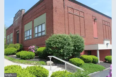 1515 Mount Hope Avenue, Pottsville, PA 17901 - Photo 2