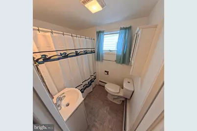 32 S Stanton Street, Schuylkill Haven, PA 17972 - Photo 18