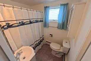 32 S Stanton St, Schuylkill Haven, PA 17972 - Photo 18