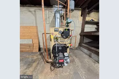 32 S Stanton Street, Schuylkill Haven, PA 17972 - Photo 24