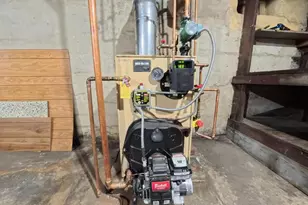 32 S Stanton St, Schuylkill Haven, PA 17972 - Photo 24