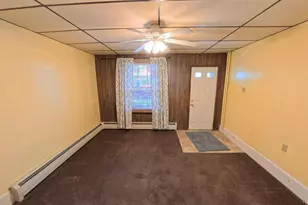 32 S Stanton St, Schuylkill Haven, PA 17972 - Photo 4