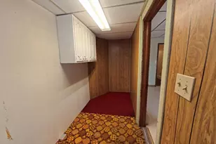 32 S Stanton St, Schuylkill Haven, PA 17972 - Photo 12