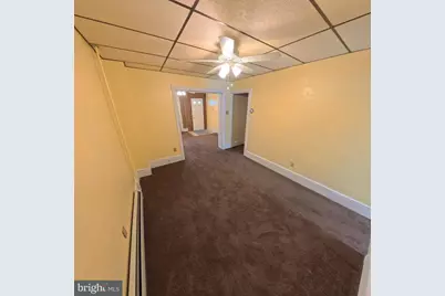 32 S Stanton Street, Schuylkill Haven, PA 17972 - Photo 6