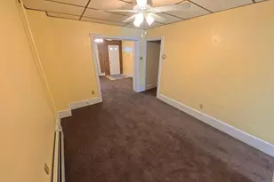 32 S Stanton St, Schuylkill Haven, PA 17972 - Photo 6