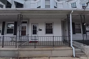 32 S Stanton St, Schuylkill Haven, PA 17972 - Photo 1