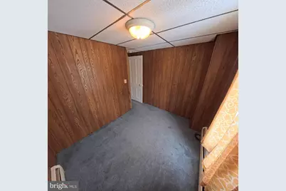 32 S Stanton Street, Schuylkill Haven, PA 17972 - Photo 20