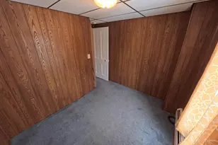 32 S Stanton St, Schuylkill Haven, PA 17972 - Photo 20