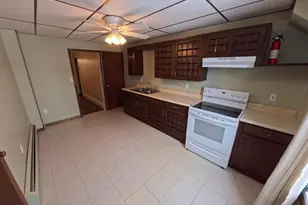 32 S Stanton St, Schuylkill Haven, PA 17972 - Photo 10