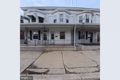 32 S Stanton Street, Schuylkill Haven, PA 17972 - Photo 2