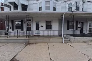 32 S Stanton St, Schuylkill Haven, PA 17972 - Photo 2