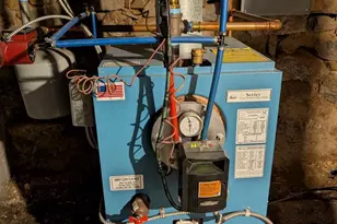 118 Pitt St, Tamaqua, PA 18252 - Photo 12