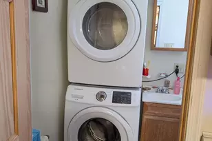 118 Pitt St, Tamaqua, PA 18252 - Photo 4