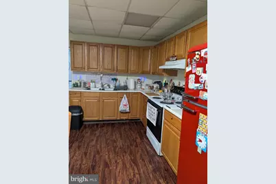 118 Pitt Street, Tamaqua, PA 18252 - Photo 6