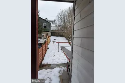 118 Pitt Street, Tamaqua, PA 18252 - Photo 14