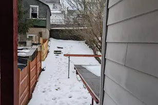 118 Pitt St, Tamaqua, PA 18252 - Photo 14