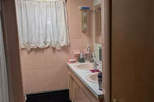 118 Pitt St, Tamaqua, PA 18252 - Photo 10