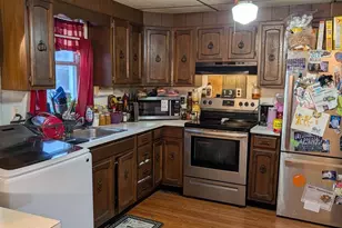 118 Pitt St, Tamaqua, PA 18252 - Photo 8