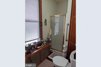 118 Pitt Street, Tamaqua, PA 18252 - Photo 2