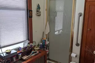 118 Pitt St, Tamaqua, PA 18252 - Photo 2