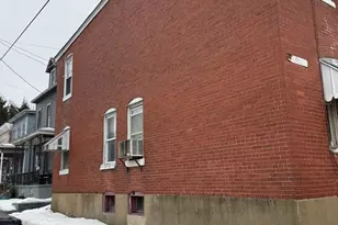 2 Mary St, Pottsville, PA 17901 - Photo 4