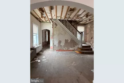 2 Mary Street, Pottsville, PA 17901 - Photo 6