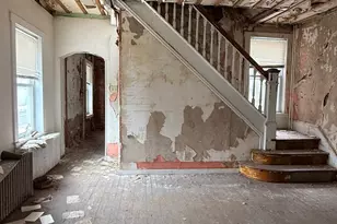 2 Mary St, Pottsville, PA 17901 - Photo 6