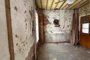 2 Mary St, Pottsville, PA 17901 - Photo 10