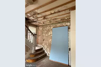 2 Mary Street, Pottsville, PA 17901 - Photo 8