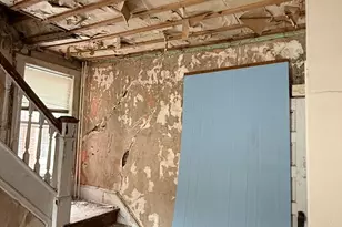 2 Mary St, Pottsville, PA 17901 - Photo 8