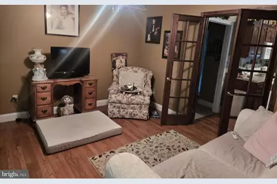 199 Coal Street, Seltzer, PA 17974 - Photo 14