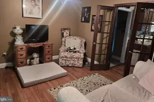 199 Coal St, Seltzer, PA 17974 - Photo 14