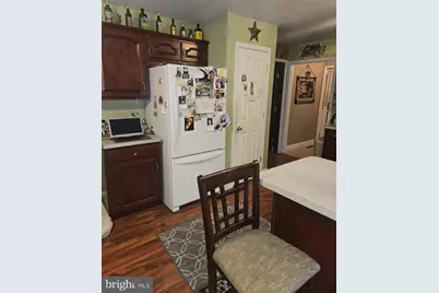 199 Coal Street, Seltzer, PA 17974 - Photo 18