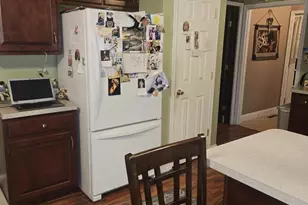 199 Coal St, Seltzer, PA 17974 - Photo 18