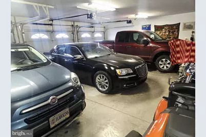 199 Coal Street, Seltzer, PA 17974 - Photo 34