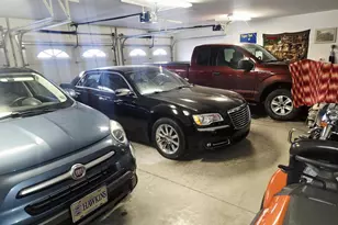 199 Coal St, Seltzer, PA 17974 - Photo 34