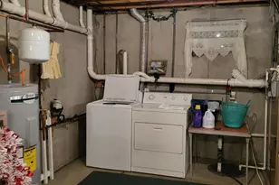 199 Coal St, Seltzer, PA 17974 - Photo 38