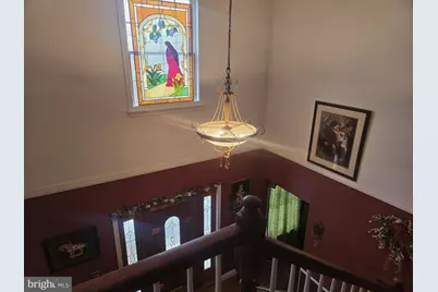 199 Coal Street, Seltzer, PA 17974 - Photo 24