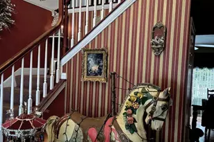 199 Coal St, Seltzer, PA 17974 - Photo 10