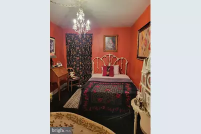 199 Coal Street, Seltzer, PA 17974 - Photo 20