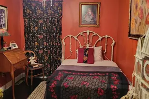 199 Coal St, Seltzer, PA 17974 - Photo 20