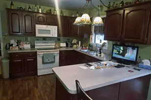 199 Coal St, Seltzer, PA 17974 - Photo 16